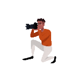 Fotografía